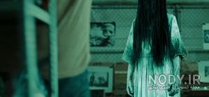 فیلم ترسناک 2013 فیلم ترسناک 2013