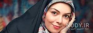 فیلم لو رفته آزاده نامداری در سوئیس فیلم لو رفته آزاده نامداری در سوئیس