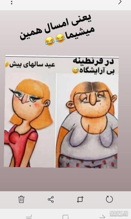 فیلم های رامبو آمریکایی دوبله فارسی فیلم های رامبو آمریکایی دوبله فارسی