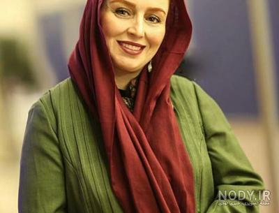 فیلمهای ژاله صامتی فیلمهای ژاله صامتی