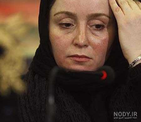 فیلمهای ژاله صامتی فیلمهای ژاله صامتی