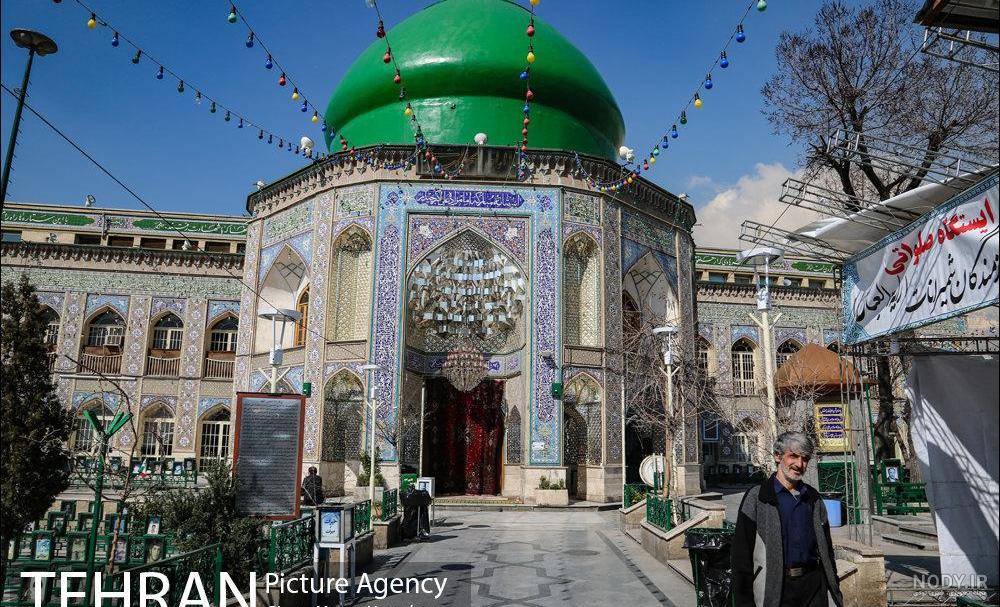 میلاد حضرت علی اکبر میلاد حضرت علی اکبر