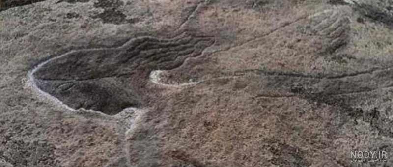 نماد مثلث در ایران باستان نماد مثلث در ایران باستان