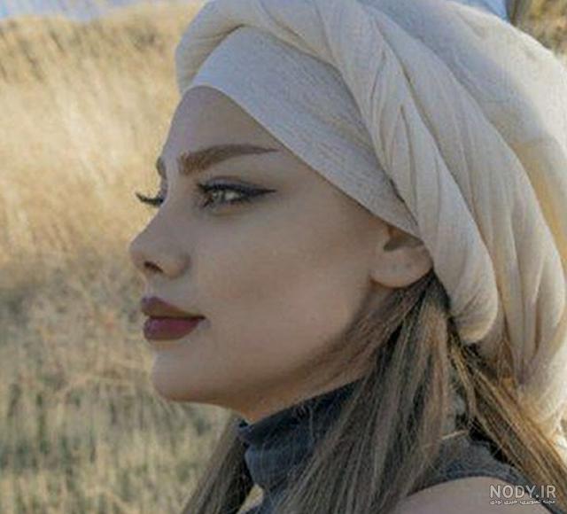 همسر وریا غفوری اهل کجاست همسر وریا غفوری اهل کجاست