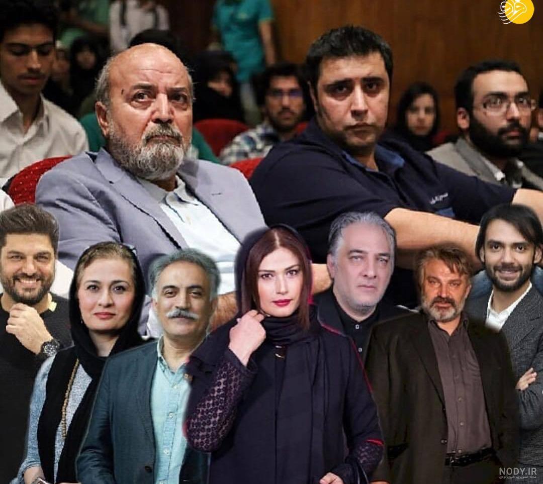 وحید جعفری نویسنده