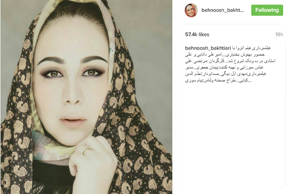 وحید جعفری نویسنده