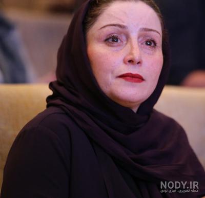 ژاله صامتی اینستاگرام ژاله صامتی اینستاگرام