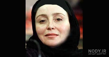 ژاله صامتی فیلم ژاله صامتی فیلم