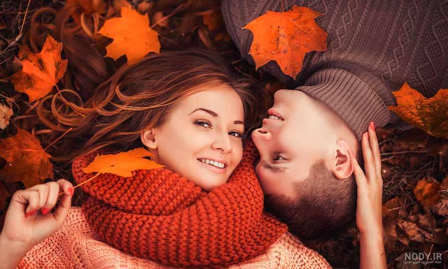 ژست عکاسی در منزل ژست عکاسی در منزل