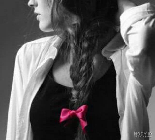 ژست عکاسی مردانه در فضای باز ژست عکاسی مردانه در فضای باز