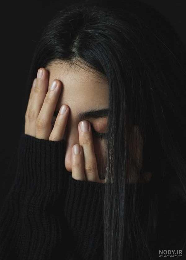 ژست عکس پسرانه برای تولد ژست عکس پسرانه برای تولد