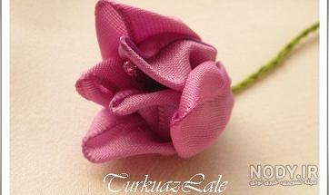 ژینا کلانتری