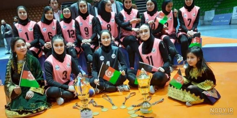 کانال تلگرام مهاجرین افغان در ایران کانال تلگرام مهاجرین افغان در ایران