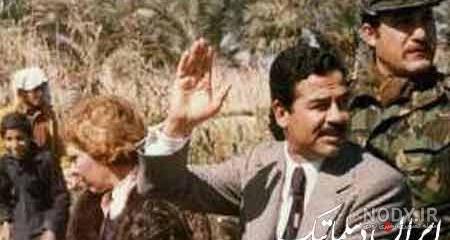 کلیپ رامبو کلیپ رامبو
