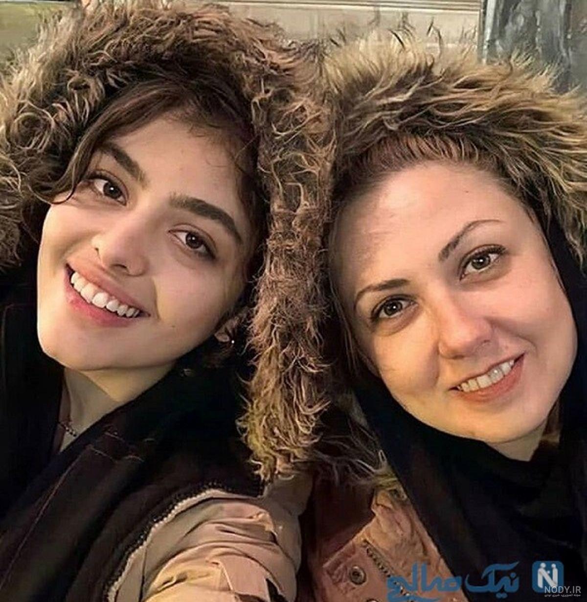عکس برهنه ریحانه پارسا برای جذب فالوور عکس برهنه ریحانه پارسا برای جذب فالوور