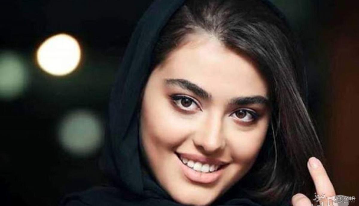عکس جدید ریحانه پارسا در اینستاگرام عکس جدید ریحانه پارسا در اینستاگرام