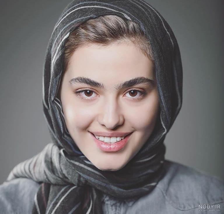 عکس های ریحانه پارسا در خارج عکس های ریحانه پارسا در خارج