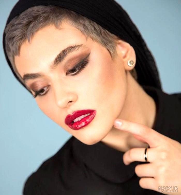 عکس های ریحانه پارسا و پویان مختاری عکس های ریحانه پارسا و پویان مختاری