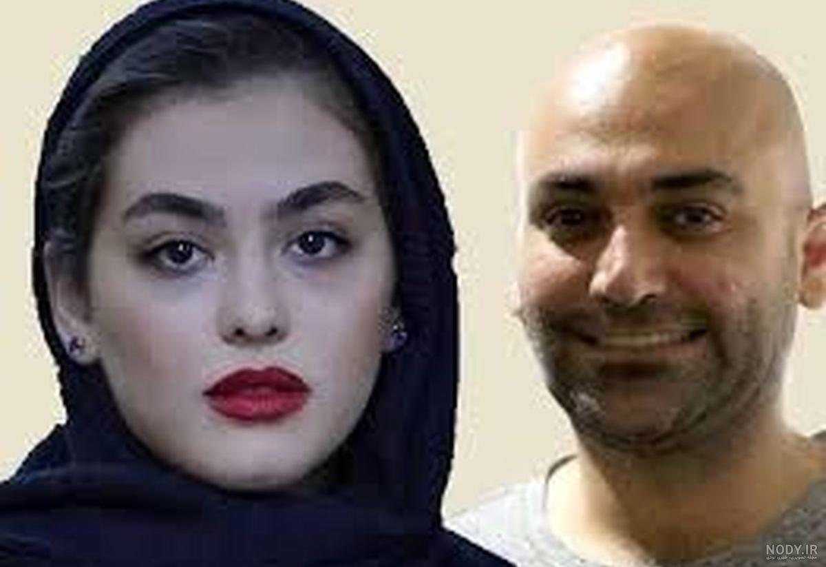 عکس کامل برهنه ریحانه پارسا در ترکیه عکس کامل برهنه ریحانه پارسا در ترکیه