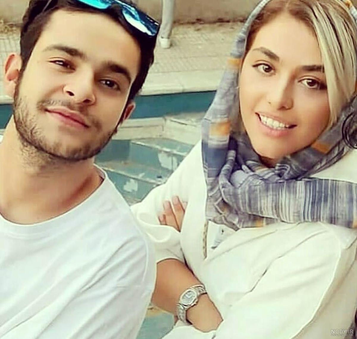 عکس کامل برهنه ریحانه پارسا در ترکیه عکس کامل برهنه ریحانه پارسا در ترکیه