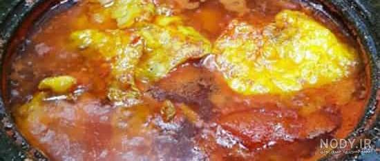آبگوشت مجلسی