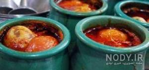 آبگوشت مجلسی
