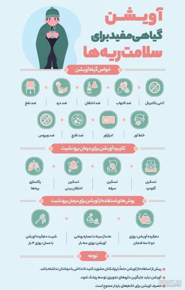 آویشن برگ باریک کوهی آویشن برگ باریک کوهی