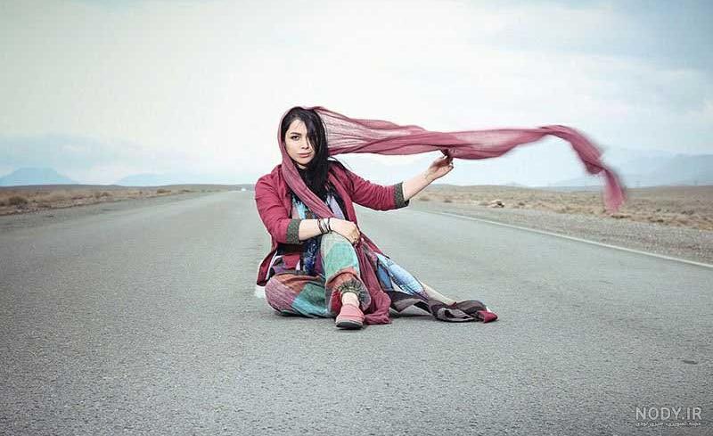 بازیگران زن گاندو ۲