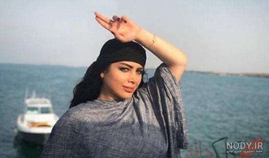 بازیگران گاندو ۲ با عکس