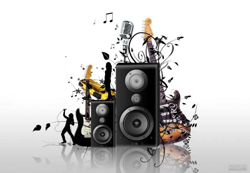برنامه عکس نوشته ساز انلاین