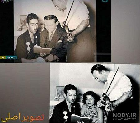 بهار خواننده زن بهار خواننده زن