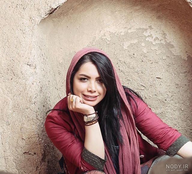 بیاینا محمودی