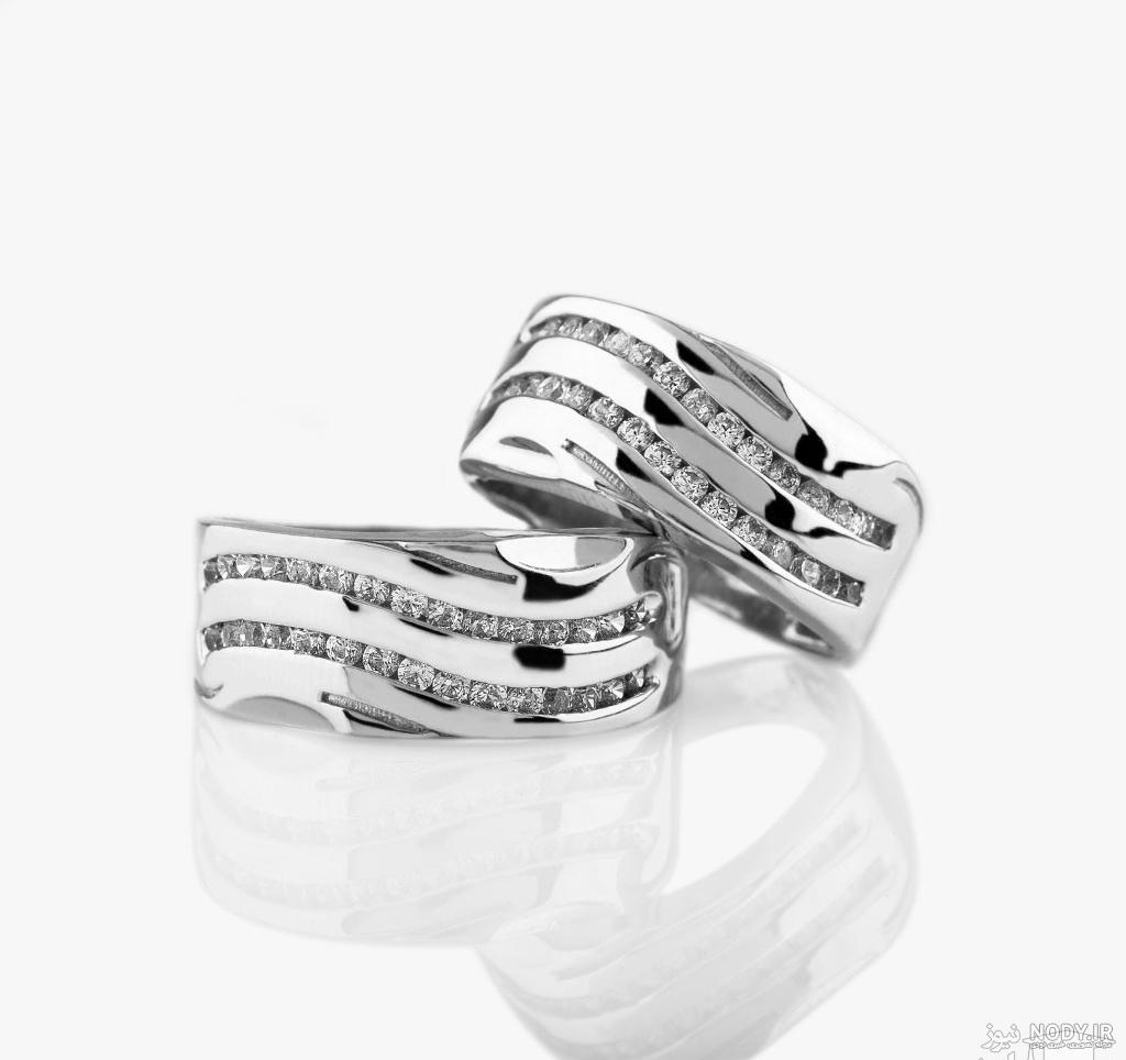 حلقه ازدواج با حکاکی اسم حلقه ازدواج با حکاکی اسم