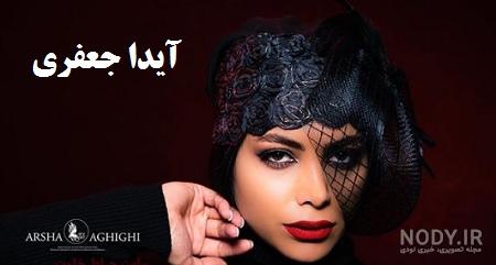 حمید متقی