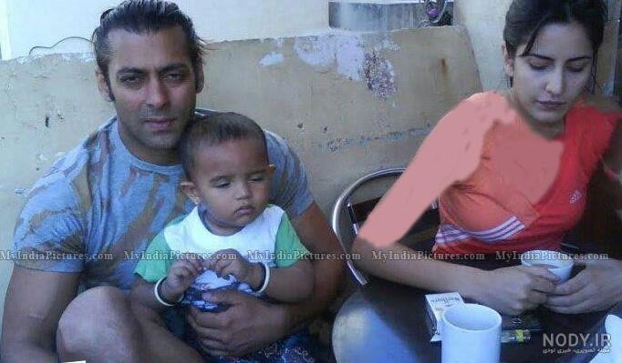 خانواده امیر خان خانواده امیر خان