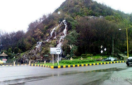 خدا شیطان