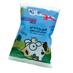 خرید اینترنتی شیر خشک یارانه ای خرید اینترنتی شیر خشک یارانه ای