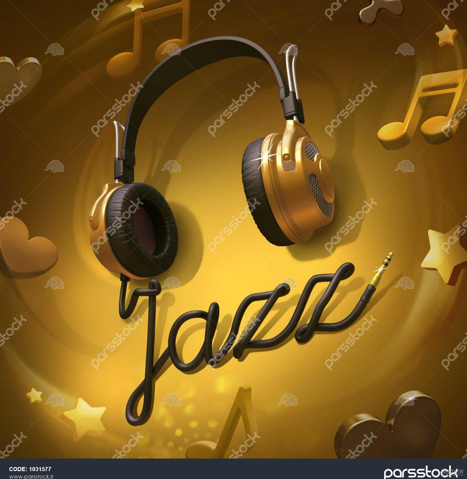 خرید هدفون سه بعدی خرید هدفون سه بعدی