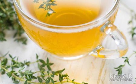 خواص آویشن کوهی چیست خواص آویشن کوهی چیست