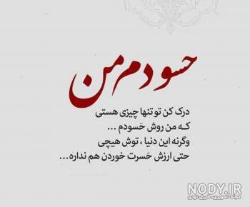 خواهر شوهر چیست خواهر شوهر چیست