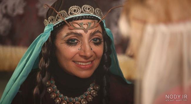 دانلود فیلم آهوی پیشونی سفید 3 دانلود فیلم آهوی پیشونی سفید 3