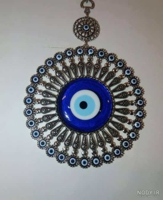 دعای چشم زخم دعای چشم زخم