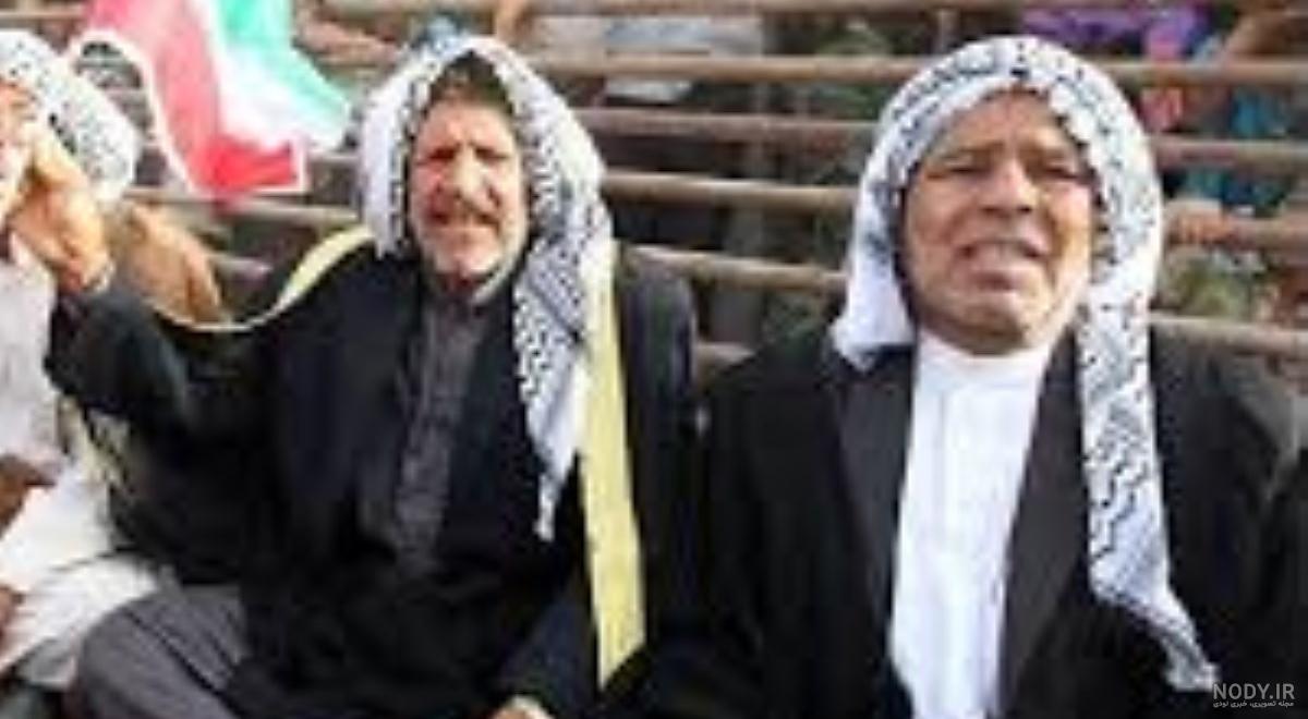 دل به دل راه داره انگلیسی دل به دل راه داره انگلیسی
