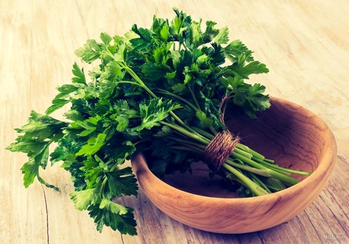 دمنوش جعفری برای قاعدگی