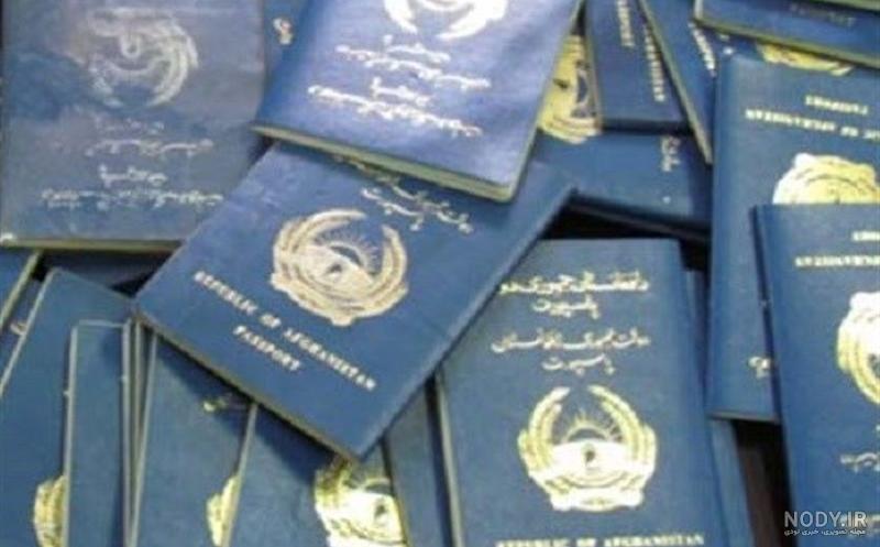 ریش در عکس پاسپورت ریش در عکس پاسپورت