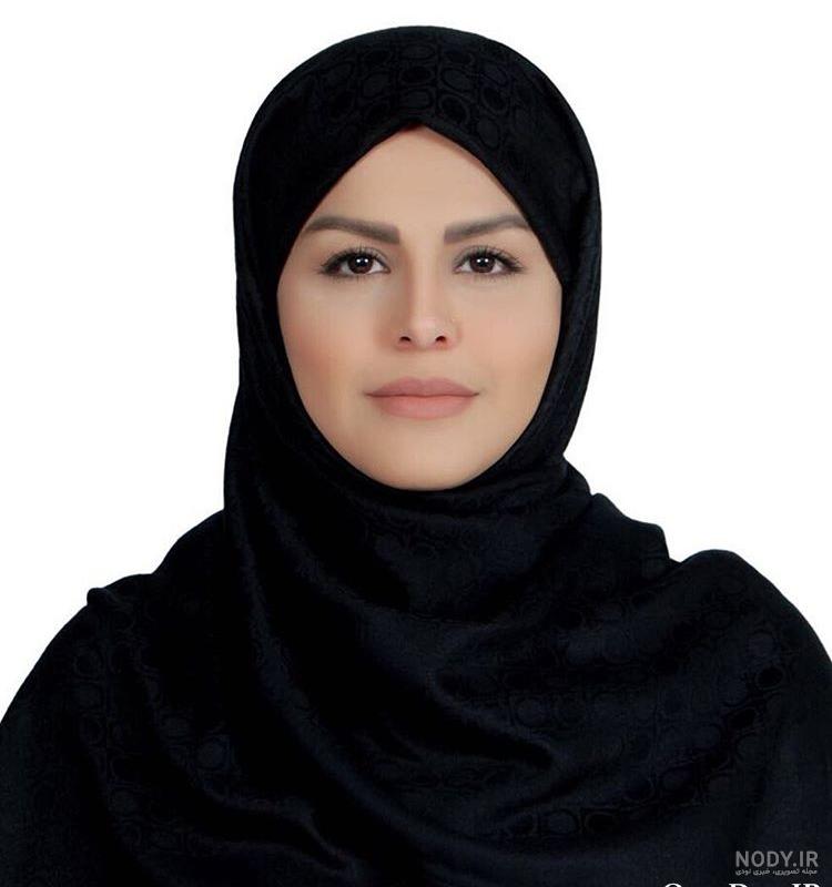 سایز عکس پاسپورت استرالیا
