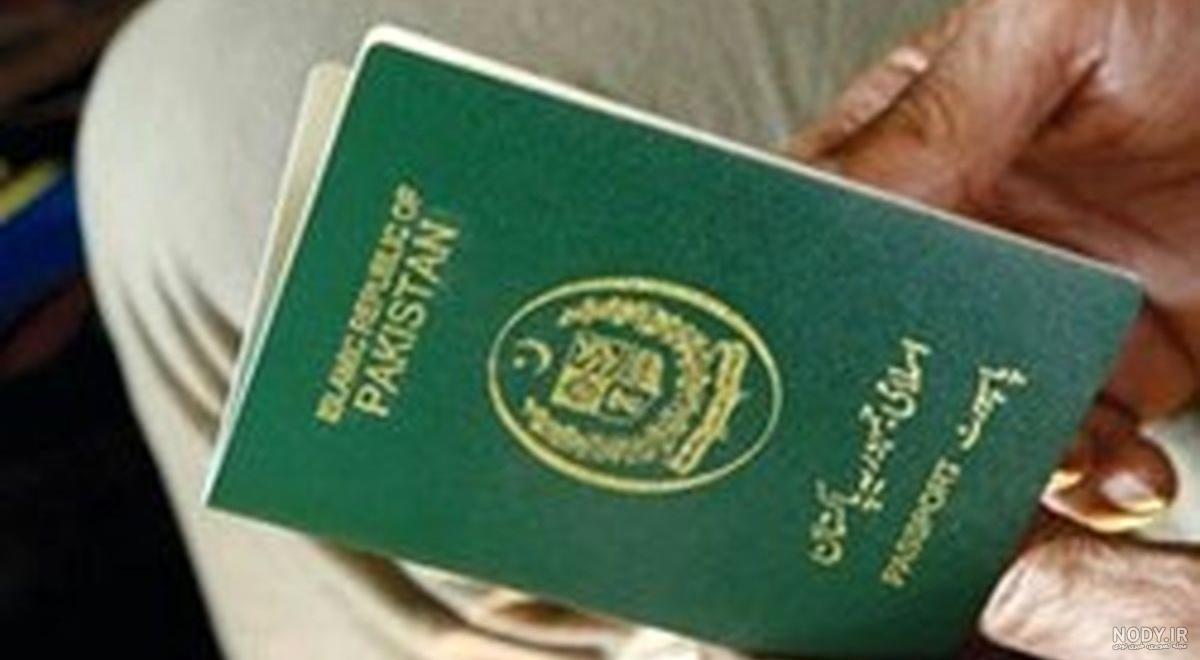 شرایط عکس پاسپورت برای کودکان دختر شرایط عکس پاسپورت برای کودکان دختر