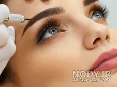 طرح تاتو روی دست طرح تاتو روی دست
