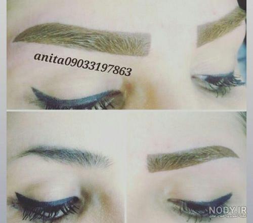 طرح تاتو ساده طرح تاتو ساده