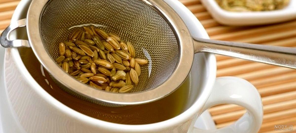 عرق رازیانه برای بارداری عرق رازیانه برای بارداری